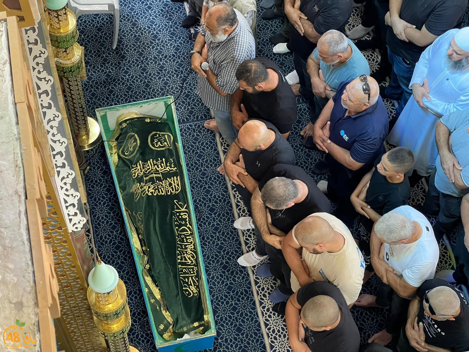 WhatsApp Image 2023-10-12 at 11.59.41 AM (1).jpeg